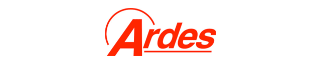 Ardes