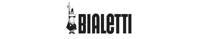 Bialetti