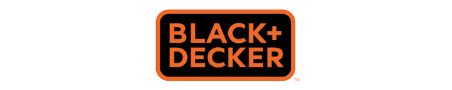 Black&Decker