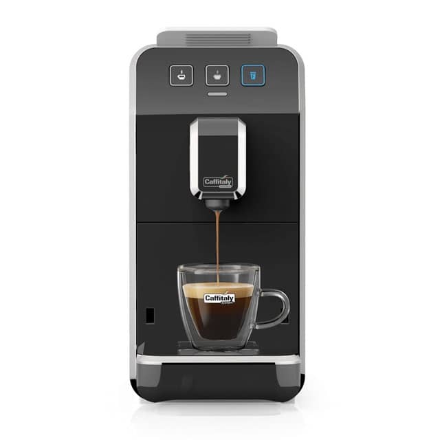 Caffitaly Luna S32