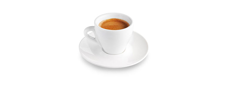 Caffè