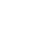 Caffè