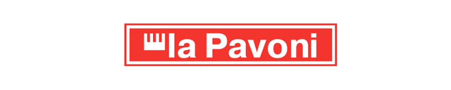 La Pavoni