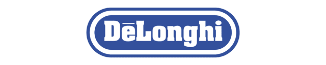 De'Longhi